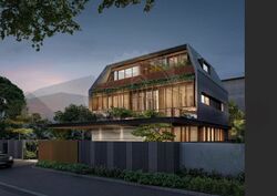 Orchid Village (D11), Detached #559595981